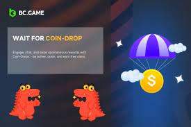 Play bitcoin gambling establishment BC Video game