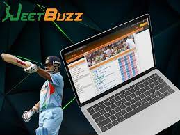 Limelight on Top 5 Most Sought-After Categories at JeetBuzz